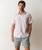 Better-Than-Linen Shirt-2026