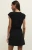 Kalani Dress