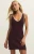 Sorolla Crochet Cover Up
