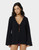 ISLAND COVER UP MAXI