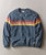 Relaxed Cloud 9 Terry Crewneck