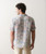 Sam Resort Shirt