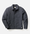 Traveler Insulated Jacket