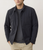 Traveler Insulated Jacket