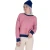 Ella Striped Sweater