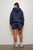 AUGUST LOBSTER SWEATSHIRT