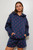 AUGUST LOBSTER SWEATSHIRT