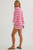 fia short