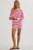fia short