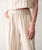 Allison Hemp Trouser