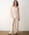 Allison Hemp Trouser