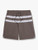 Anchor Short 2026