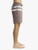Anchor Short 2026