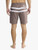 Anchor Short 2026
