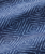 Bayberry Trunk-Navy