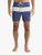 Swell Board Short