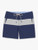 Swell Board Short