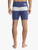Swell Board Short