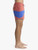 Bungalow Trunk Nautical Red