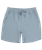 Drifter Volley 17