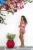Coco Bottom 2026- Cherry Blossom