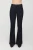 Kinsley Mid Rise Ultra Flare