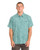 Sundays Jacquard Short Sleeve 26