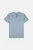 Mariana Slub Henley