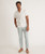Classic Stretch Selvage Shirt-2026