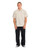 Vista Short Sleeve 26