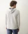 Portola Beach Hoodie