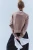 Intercept Pullover