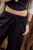 Game Day Pant