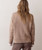Maggie Rollneck Sweater