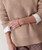 Maggie Rollneck Sweater