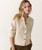 Iris Crewneck Cardigan