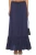 Riley Maxi Skirt