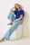 Ballast Crochet Top