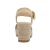 Beverlee Espadrille Wedge