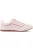 Vans Super Lowpro Pink
