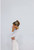 KAXI - MATTE ORIGINAL HOLD EVERYTHING CLAW