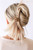 KAXI - MATTE ORIGINAL HOLD EVERYTHING CLAW