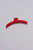 KAXI - MATTE ORIGINAL HOLD EVERYTHING CLAW