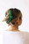 KAXI - MATTE ORIGINAL HOLD EVERYTHING CLAW