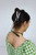 KAXI - MATTE ORIGINAL HOLD EVERYTHING CLAW