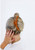 KAXI - MATTE ORIGINAL HOLD EVERYTHING CLAW