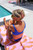 KAXI - MATTE ORIGINAL HOLD EVERYTHING CLAW
