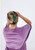KAXI - MATTE ORIGINAL HOLD EVERYTHING CLAW