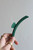 KAXI - MATTE ORIGINAL HOLD EVERYTHING CLAW