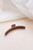 KAXI - MATTE ORIGINAL HOLD EVERYTHING CLAW